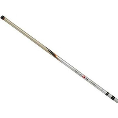 Маховое удилище Shimano Exage TE 4-700 без колец (EXTE470)