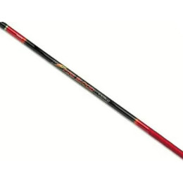 Маховое удилище Shimano Fireblood TE 5-700 без колец (FBTE570) Маховое удилище Shimano Fireblood TE 5-700 без колец (FBTE570)