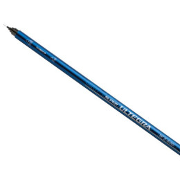 Маховое удилище Shimano Super Ultegra TE 2-700 без колец (SULTTE270) Маховое удилище Shimano Super Ultegra TE 2-700 без колец (SULTTE270)