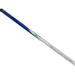 Маховое удилище Shimano Technium EX TE 5-700 без колец (TECEXTE570)