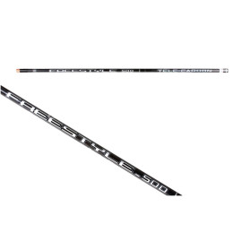 Маховое удилище Siweida FreeStyle 7м. бк (9990100)