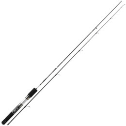 Спиннинг Mitchell MAG PRO ELITE 212UL 2,10м. 2-6гр. SPIN (1299743)