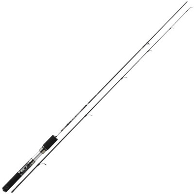 Спиннинг Mitchell MAG PRO ELITE 212UL 2,10м. 2-6гр. SPIN (1299743)