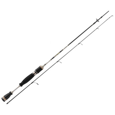 Спиннинг Mitchell ROD MAG PRO 692M 5/21 Spin 2,05м. 5-21гр. (1276412)