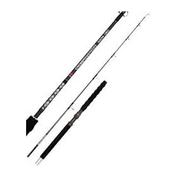 Удилище Sportex magnus bt 2130 2,15м до 250гр (113030)