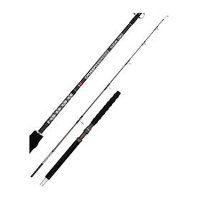 Удилище Sportex magnus bt 2130 2,15м до 250гр (113030)