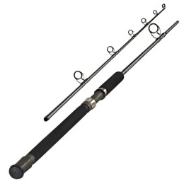 Удилище Sportex magnus bt 2150 2,15м до 325гр (113050)