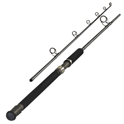 Удилище Sportex magnus bt 2150 2,15м до 325гр (113050)