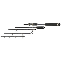 Удилище Sportex seastar travel se 2717 2,70м 80-100гр (117277)