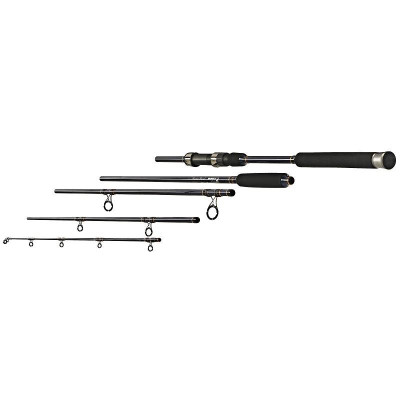 Удилище Sportex seastar travel se 2717 2,70м 80-100гр (117277)