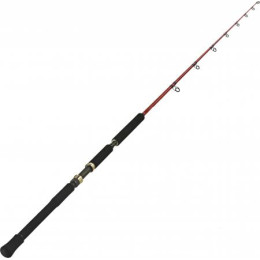 Удилище Sportex jolokia boat jo 2130 2.10m 150-450gr (132213)