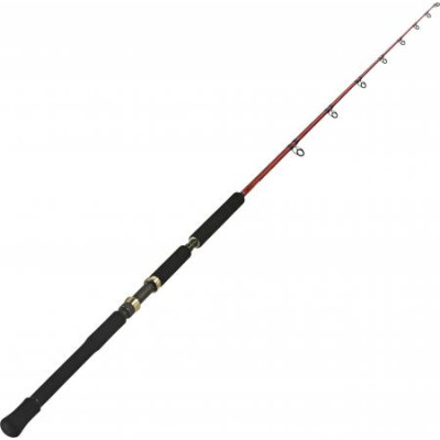 Удилище Sportex jolokia boat jo 2130 2.10m 150-450gr (132213)