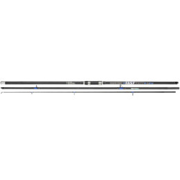 Удилище SPRO Fastfwd Surf S4 4.50м 100-200гр (2801451) Удилище SPRO Fastfwd Surf S4 4.50м 100-200гр (2801451)