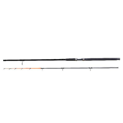 Лодочное удилище Robinson Tritium Sea Wolf 2,7м 50-180гр (11T-MS-270) Лодочное удилище Robinson Tritium Sea Wolf 2,7м 50-180гр (11T-MS-270)