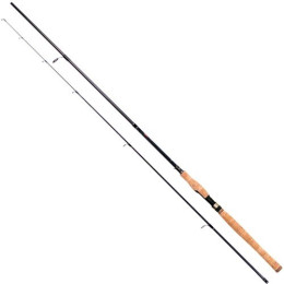 Спиннинговое удилище Robinson Dynamic  HS 2,4м  8-30гр б/у (322671)