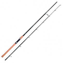Спиннинговое удилище Robinson Diplomat Heavy Jig 2,7м. 15-60гр. (11100623)