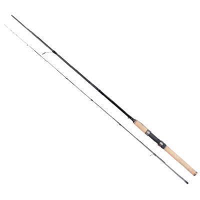 Спиннинговое удилище Robinson Tritium Perch Jig 2,25м. 1-8гр.(11100627)