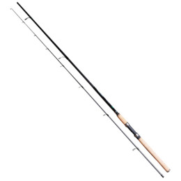 Спиннинговое удилище Robinson Tritium Zander Jig 2,70м. 8-45гр.(11100633)