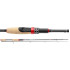Кастинговое удилище Abu Garcia ROD VENDETTA 562 1,7м 5-20 гр CAST (1211552)