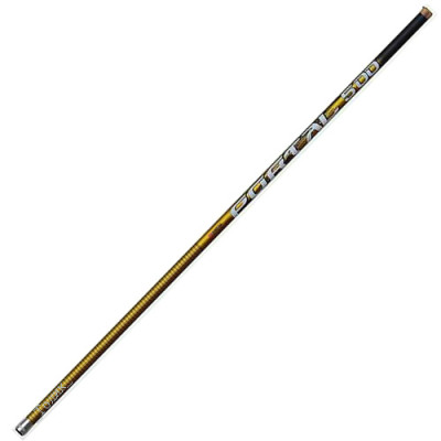 Маховое удилище Siweida Portal 5-20 5м. б/к (322583) Маховое удилище Siweida Portal 5-20 5м. б/к (322583)