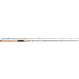 Спиннинг Abu Garcia ROD DEVIL 902MH 20/60 Spin (1216281)