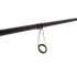 Спиннинг Abu Garcia Salty Stage KR-X Mebaru SXMS-792LT-KR 2,36м. 0,5-10гр. (1290836)