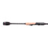 Спиннинг Abu Garcia Salty Stage KR-X Ajing SXAS-772LT-KR 2,30м. 0,1-10гр. (1291192) Спиннинг Abu Garcia Salty Stage KR-X Ajing SXAS-772LT-KR 2,30м. 0,1-10гр. (1291192)