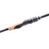 Спиннинг Abu Garcia Salty Stage KR-X Mebaru SXMS-792LT-KR 2,36м. 0,5-10гр. (1290836)