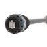Спиннинг Abu Garcia Salty Stage KR-X Mebaru SXMS-792LT-KR 2,36м. 0,5-10гр. (1290836)