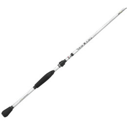 Спиннинг Abu Garcia Veritas 722ML 2,19м. 3-15гр. Spin NEW (1302983)