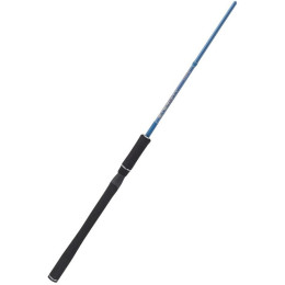 Спиннинг Golden Mean ETS-76L Eternity 2,25м. 18-31,5гр. (22487)