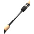 Спиннинг Golden Mean JJ MACK R JMS-82-R 2,50м. 0,6-10гр. Spin (22245)