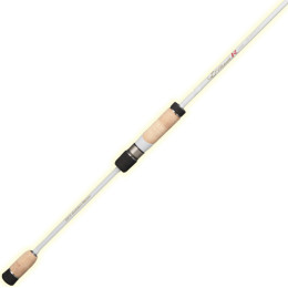 Спиннинг Golden Mean JJ MACK R LIMITED JMS-73R-LTD 2,20м. 0,5-7,5гр. Spin (22235) Спиннинг Golden Mean JJ MACK R LIMITED JMS-73R-LTD 2,20м. 0,5-7,5гр. Spin (22235)