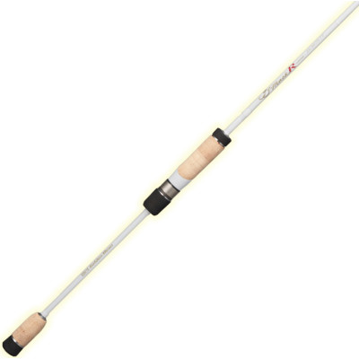 Спиннинг Golden Mean JJ MACK R LIMITED JMS-73R-LTD 2,20м. 0,5-7,5гр. Spin (22235) Спиннинг Golden Mean JJ MACK R LIMITED JMS-73R-LTD 2,20м. 0,5-7,5гр. Spin (22235)