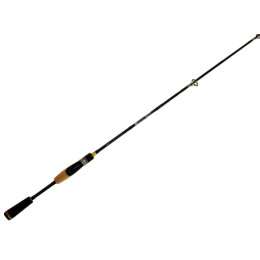 Спиннинг Jackall Poison Focus PFS-68L 2,03м. 0,87-5,25гр. Spin (22430) Спиннинг Jackall Poison Focus PFS-68L 2,03м. 0,87-5,25гр. Spin (22430)