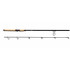 Спиннинг Sportex Black Arrow BA 1800 1,80м. 1-7гр. NEW!!! (147180)