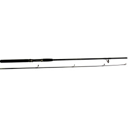 Спиннинг EOS Combat 3,0м. 100-200гр. (321841) Спиннинг EOS Combat 3,0м. 100-200гр. (321841)
