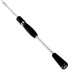 Спиннинг Favorite White Bird WB-682SUL-S 2,04м. 0,5-5гр. 6-10lb Ex-Fast (323278)
