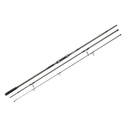 Удилище карповое Spro Royalty Carp 3.6м 3.25 LBS (2166364)