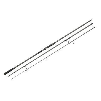 Удилище карповое Spro Royalty Carp 3.9м 3.5 LBS (2166392)