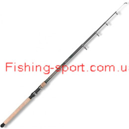 Удилище SPRO Combat Power Stick Tele 2,7м. 20-40гр. (2772270)