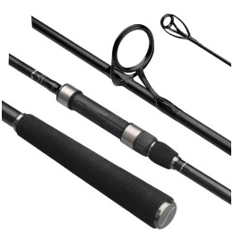 Удилище карповое Strategy X-ray Carp 3.9м 3.5 LBS (2844391)
