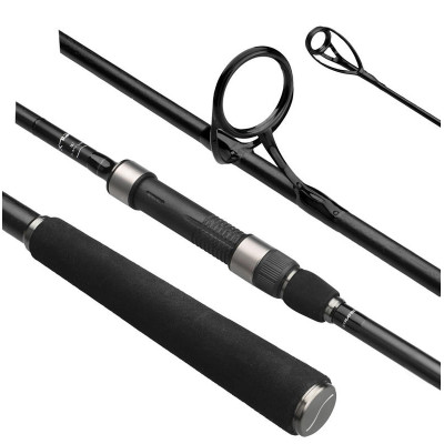 Удилище карповое Strategy X-ray Carp 3.9м 3.5 LBS (2844391)