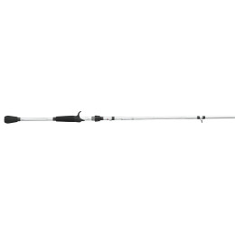Кастинговое удилище Abu Garcia VERITAS VRC70-7  2.10 m 10-42 g (1205850)