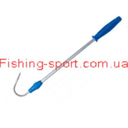 Багорик телескопический (321119)