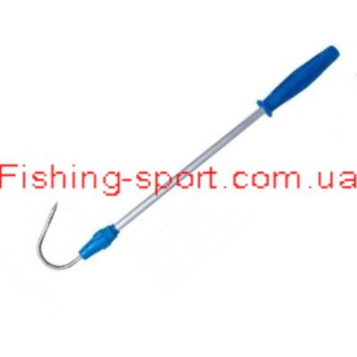 Багорик телескопический (321119)