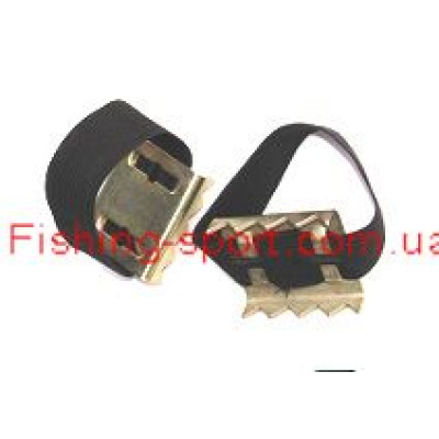 Ледоступы (323392) Ледоступы (323392)