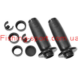 Комплект для ремонта ручек Барнаульского ледобура (Тонар) (322264)