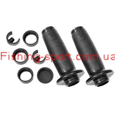 Комплект для ремонта ручек Барнаульского ледобура (Тонар) (322264)