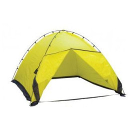 Палатка  зимняя Siweida  2x2 (8611082)